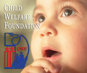 Child Welfare Foundation