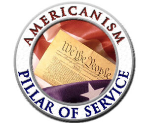 Americanism Commission