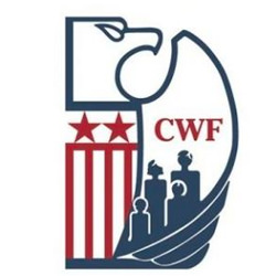 CWF Logo